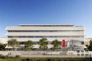unic cyprus